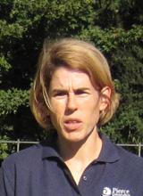 Puyallup Speaker Spotlight: Rene' Skaggs Image